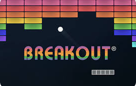 Breakout