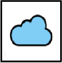 Mi Nube