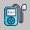MP3 Player