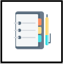 Organizer