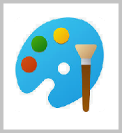 Paint