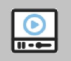 Video Player
