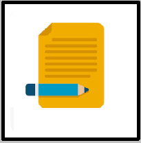 Word HTML