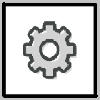 Configuración