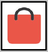 Tienda